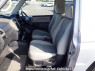 Used 2008 AT mitsubishi pajero-mini H58A Image[10]