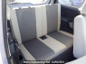 Used 2008 AT mitsubishi pajero-mini H58A Image[11]