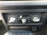 Used 2008 AT mitsubishi pajero-mini H58A Image[17]