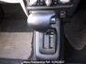 Used 2008 AT mitsubishi pajero-mini H58A Image[18]