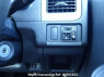 Used 2008 AT mitsubishi pajero-mini H58A Image[21]