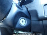 Used 2008 AT mitsubishi pajero-mini H58A Image[22]