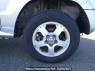 Used 2008 AT mitsubishi pajero-mini H58A Image[24]