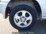 Used 2008 AT mitsubishi pajero-mini H58A Image[26]