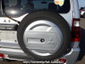 Used 2008 AT mitsubishi pajero-mini H58A Image[37]