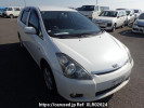 Toyota Wish ZNE10G