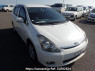 Used 2004 AT toyota wish ZNE10G Image[0]
