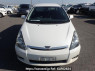Used 2004 AT toyota wish ZNE10G Image[1]