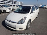 Used 2004 AT toyota wish ZNE10G Image[2]