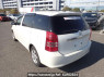 Used 2004 AT toyota wish ZNE10G Image[3]