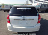 Used 2004 AT toyota wish ZNE10G Image[4]