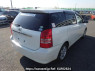 Used 2004 AT toyota wish ZNE10G Image[5]