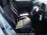 Used 2004 AT toyota wish ZNE10G Image[9]