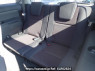 Used 2004 AT toyota wish ZNE10G Image[13]