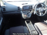 Used 2004 AT toyota wish ZNE10G Image[14]