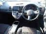 Used 2004 AT toyota wish ZNE10G Image[15]