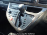 Used 2004 AT toyota wish ZNE10G Image[18]