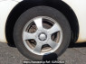 Used 2004 AT toyota wish ZNE10G Image[21]