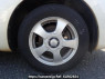 Used 2004 AT toyota wish ZNE10G Image[24]