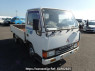 Used 1993 MT mitsubishi canter-guts FB308B Image[0]