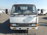 Used 1993 MT mitsubishi canter-guts FB308B Image[1]