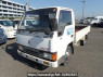 Used 1993 MT mitsubishi canter-guts FB308B Image[2]