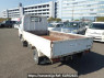 Used 1993 MT mitsubishi canter-guts FB308B Image[3]