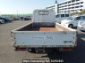Used 1993 MT mitsubishi canter-guts FB308B Image[4]