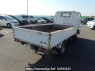 Used 1993 MT mitsubishi canter-guts FB308B Image[5]
