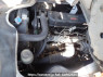 Used 1993 MT mitsubishi canter-guts FB308B Image[8]