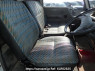 Used 1993 MT mitsubishi canter-guts FB308B Image[10]