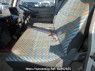 Used 1993 MT mitsubishi canter-guts FB308B Image[11]