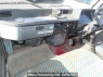 Used 1993 MT mitsubishi canter-guts FB308B Image[12]