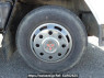 Used 1993 MT mitsubishi canter-guts FB308B Image[21]