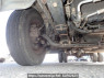 Used 1993 MT mitsubishi canter-guts FB308B Image[22]