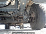 Used 1993 MT mitsubishi canter-guts FB308B Image[23]