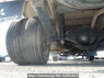 Used 1993 MT mitsubishi canter-guts FB308B Image[24]