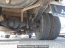 Used 1993 MT mitsubishi canter-guts FB308B Image[26]
