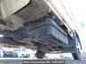 Used 1993 MT mitsubishi canter-guts FB308B Image[29]