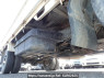 Used 1993 MT mitsubishi canter-guts FB308B Image[30]