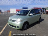 Used 2009 AT toyota sienta NCP81G Image[2]