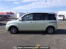 Used 2009 AT toyota sienta NCP81G Image[3]