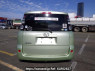 Used 2009 AT toyota sienta NCP81G Image[5]