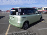 Used 2009 AT toyota sienta NCP81G Image[6]