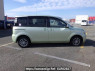 Used 2009 AT toyota sienta NCP81G Image[7]
