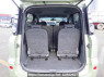 Used 2009 AT toyota sienta NCP81G Image[8]