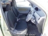 Used 2009 AT toyota sienta NCP81G Image[13]