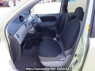 Used 2009 AT toyota sienta NCP81G Image[14]