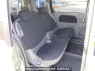Used 2009 AT toyota sienta NCP81G Image[15]