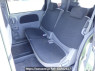 Used 2009 AT toyota sienta NCP81G Image[16]